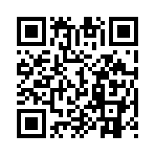 QR Code for bitcoin:32GM1ZDod6BiY5RAoV3ZPuwXW5P19LPvST