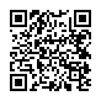 QR Code for bitcoin:32GNEZQ5sFXCTPEfzkUezxHzxAJaS5tAjt