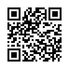 QR Code for bitcoin:32GPaJsi5GYwx5kxLCSabKinBAMJ1FhxuB