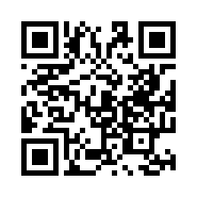 QR Code for bitcoin:32GQKqX17aohHiF7ZVTogLF6RyJvzmxS44