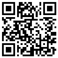 QR Code for bitcoin:32GQW6kGJHA1TxLLDxHUVfaNB3MP1L75KY