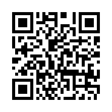 QR Code for bitcoin:32GQkTe6dBxwiVXP45wu9JGf4JBMyAzvbh