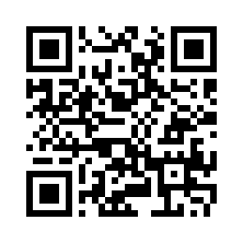 QR Code for bitcoin:32GQtbUsDTpXd83GDZiA19uGwChGA3ctQX