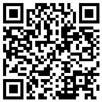 QR Code for bitcoin:32GRUe1Q25WvHupnnAJsHHf4HTGYwjdQun