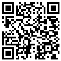 QR Code for bitcoin:32GRXzdEBS8EYe5AXrshitRU2iRFuMhs8D