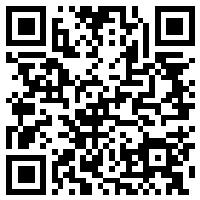 QR Code for bitcoin:32GSRz2CZ85eW6cedRerHQpeA5CMfXF8kp