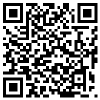 QR Code for bitcoin:32GSepdk9aurKu4ENkEcMcBKxCpXJLocbr