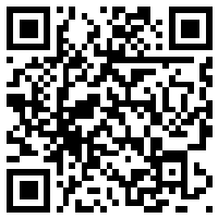 QR Code for bitcoin:32GSfMMUrebm1nRCATz5vsWMJbc52iwy8K