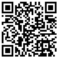 QR Code for bitcoin:32GSqcBfJ5CZRL9rVGf79CGchmxphSoRBg