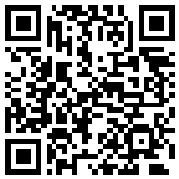 QR Code for bitcoin:32GT3Yjw6XKqVmLbBGFpZHcdGNQRuKuv4X