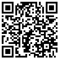 QR Code for bitcoin:32GTcX6ArKuemmsEec6YK8hj5P292uvNPd