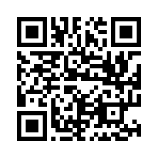 QR Code for bitcoin:32GTq9xpFuQnmJPQnc6adEEbLm2geeWAta