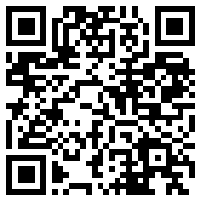 QR Code for bitcoin:32GTuxeDivCB2Pdec2tnKJ7UbgFzMoaZvi
