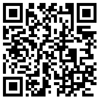 QR Code for bitcoin:32GV1N5SiWCBRgaPrAwm3dQpFveaN9TvSL