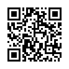 QR Code for bitcoin:32GVLhp26i32tyCSKqehsN11kkfRJSQGdK