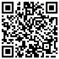 QR Code for bitcoin:32GVQduux3KEdRHN1u2kvSafAkKBnn23fP