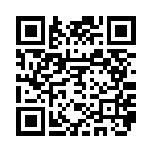 QR Code for bitcoin:32GXZ51PsCHFxcJcBdDF7zNNpSjYgxFfD4