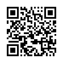 QR Code for bitcoin:32GYF3hPdQ6wigCPSnDzBW4LoAtfp1U55e