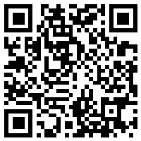 QR Code for bitcoin:32GYSHD8pMJf7sMdMF2feczEA5N6rGkYJc