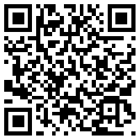 QR Code for bitcoin:32Gb7ACYTnSYPg6H7UzuwbrzvPswsdDcmy