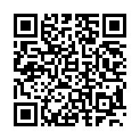 QR Code for bitcoin:32GbS7LGTMceKar3Jxw6iVCY59pNe6225b