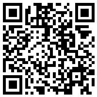 QR Code for bitcoin:32GbUPofQG8vcsBCn5Qoj6HJnqJ3qZPWHk