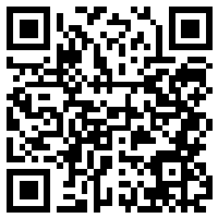 QR Code for bitcoin:32GbbjRLCpZ6E42LeUfCLVYA1iFdVhFqx8