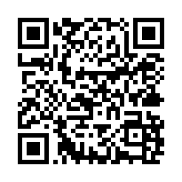 QR Code for bitcoin:32GbfSYvsJ1816K9vXB8Z5DhY44SnHHvDA