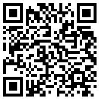 QR Code for bitcoin:32GcZXjdmkMYRWmNHmxrcomAygu47Q86q3