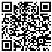 QR Code for bitcoin:32GdfSZW85robvnQFdULs8EkYV881ge5wZ