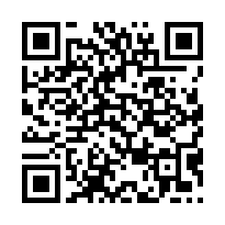 QR Code for bitcoin:32GeAWaRvxPMXGLFHbLgqgBHSzFECUk7ZH