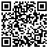QR Code for bitcoin:32GeNLqPspnucMBz5jMs4175kyXNHZwrhv