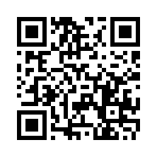 QR Code for bitcoin:32GePpYSo9hqLoxXJNvbDgfKZB7ngLTfaX