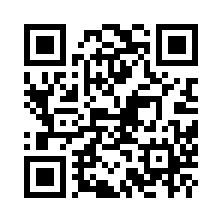 QR Code for bitcoin:32GeaSJ5MY2n51aHM17f2npxTZJhhYBCpo