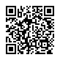 QR Code for bitcoin:32Gei3hv3WY7Ja4126eBsrJ65n9Z7q53kc