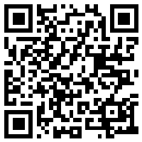 QR Code for bitcoin:32Gf2bNT5212RRYWN5vALy7F4YkNNbiWnU