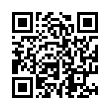 QR Code for bitcoin:32GfSZekxybPm1zPhCD3DzLsazTD7JrXYh