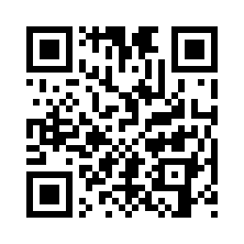 QR Code for bitcoin:32GgExt5TzhxMnFuYcRBQubeXGXKfLjCuB