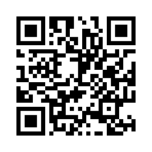 QR Code for bitcoin:32GgRr7SeLXfaaMbiPND7EhZWb4gTWRxPv