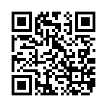 QR Code for bitcoin:32Gh3PFJgoNFGs1Eyhjcvb98htaHT8uKs2