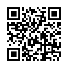 QR Code for bitcoin:32Ghcx2hyAowKmqUjDuEYqa7yCync2XJtL