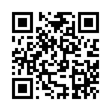 QR Code for bitcoin:32Ghxuj3rdjb69kUu42dumjpSefp4B1v4n