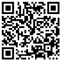 QR Code for bitcoin:32GiP7BEpsdpK1LsteaJsqEuqTjGfghbsk