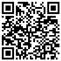QR Code for bitcoin:32GitNonn6H9sAYzPVz1465BWDvUoe2FnN