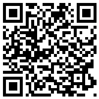 QR Code for bitcoin:32GjnkJ1dHL8FxtPDR8m3xRbf4d8EWEkwA