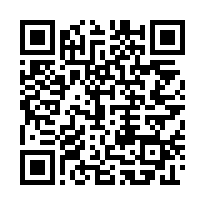 QR Code for bitcoin:32Gn2L7uMvTmoA2GF85LL5bxxJj2328mcs