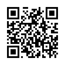 QR Code for bitcoin:32GnLooernvAUdFHeASByoSjxaMnTQUrcA