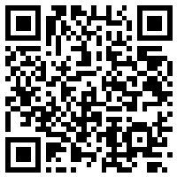 QR Code for bitcoin:32Go9LAesAWVMzoNDMN2aBzCPFqK9eDdNW