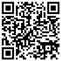 QR Code for bitcoin:32GoBifiKNQ7Ps8JxPS8uthwHYjP3A4KVa