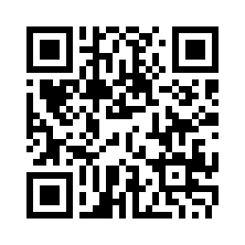 QR Code for bitcoin:32GoJ2rUCPjaNg5joifShVSTo5FZH6AJan